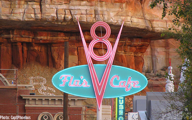 [Disney California Adventure] Cars Land (15 juin 2012) - Page 16 Is.php?i=6906&img=IMG_1795