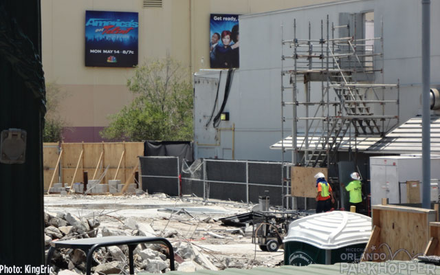 universal orlando, Transformers Ride Possibly Coming to Universal Studios Orlando