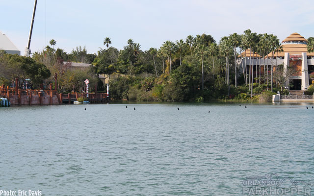 , Orlando Parkhopper: Universal Orlando Resort Gets Extra Exciting