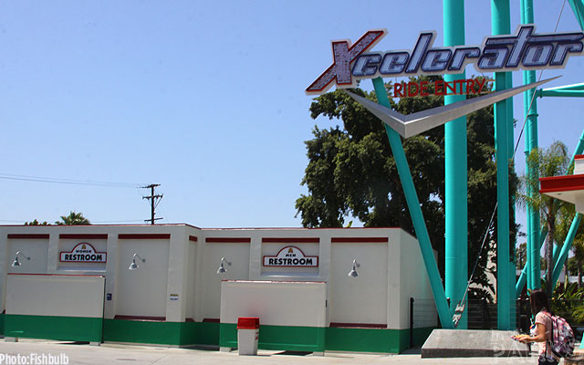 knotts berry farm, Knott&#8217;s Berry Farm Offers a Ton of Summer Offerings at Lower Prices