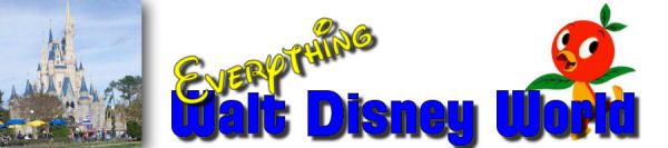 disney world buffets, Best and Worst Buffets of Walt Disney World