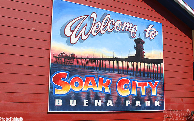Knott's Soak City , Is A Visit to Knott&#8217;s Soak City a Good Deal?