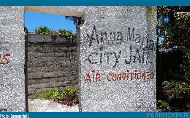 anna maria island, Anna Maria Island a Delightful Diversion from Orlando Theme Parks