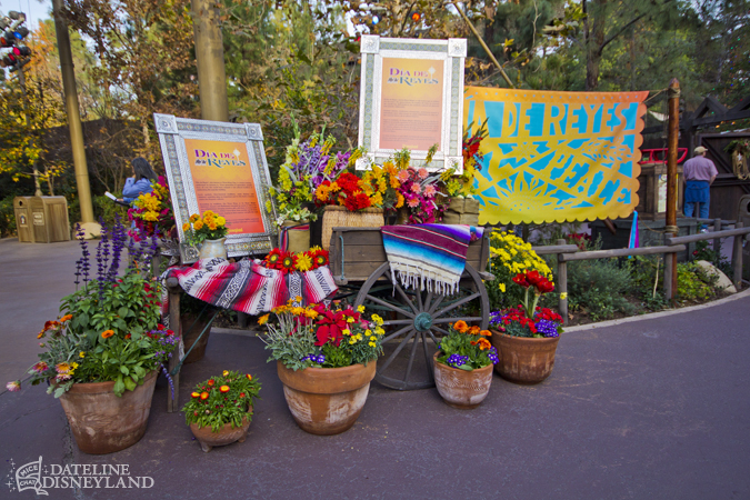 limited time magic, Disneyland kicks off 2013 with new projects and Limited Time Magic