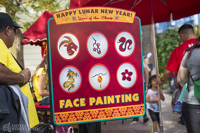 ticket prices, Disney raises ticket prices again as California Adventure celebrates Lunar New Year