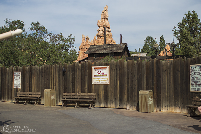 Mechanical Kingdoms, The Disney Gallery explores Mechanical Kingdoms as Dapper Day comes to Disneyland