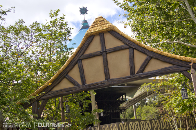 easter at disneyland, Easter at Disneyland brings some Limited Time Magic to both theme parks