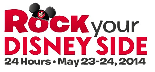ticket prices, Disneyland gets ready to Rock Your Disney Side with another 24 Hour Party as ticket prices go up again
