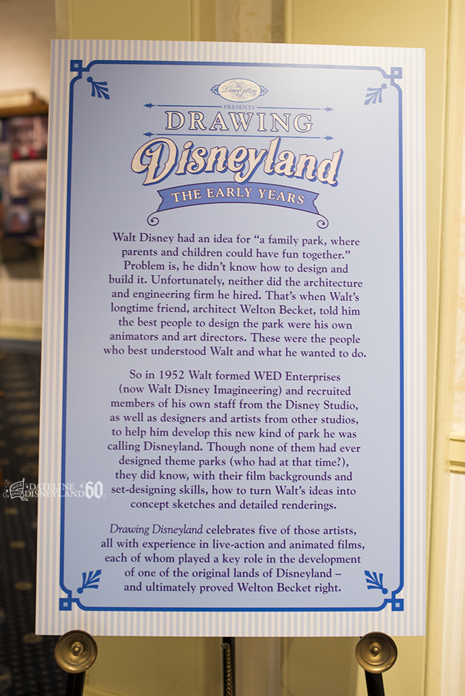 diamond celebration, Disneyland&#8217;s Diamond Celebration dazzles with new decor, entertainment, and attraction enhancements