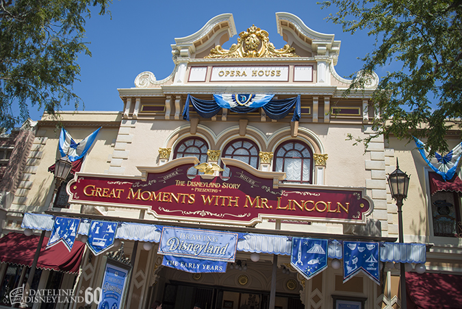 Diamond Celebration, Disneyland&#8217;s Diamond Celebration in full swing as summer hits the resort