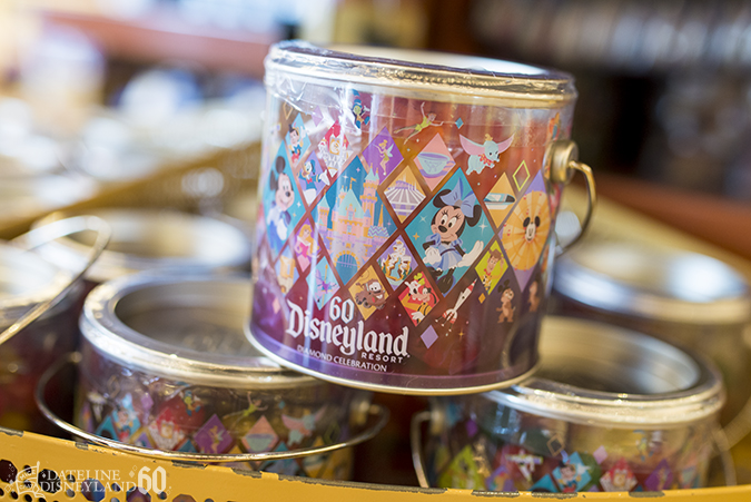 Diamond Celebration, Disneyland&#8217;s Diamond Celebration in full swing as summer hits the resort