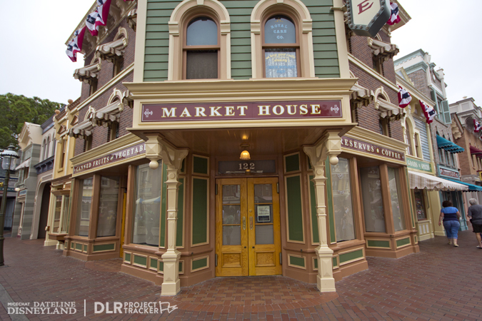 disneyland prices, Disneyland prices climb as &#8216;The Lone Ranger&#8217; comes to California Adventure