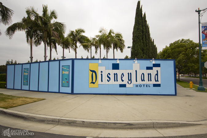 disneyland prices, Disneyland prices climb as &#8216;The Lone Ranger&#8217; comes to California Adventure