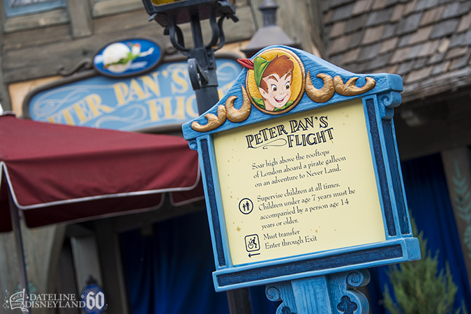 Diamond Celebration, Cinderella enchants Main Street, U.S.A. as Disneyland&#8217;s Diamond Celebration continues