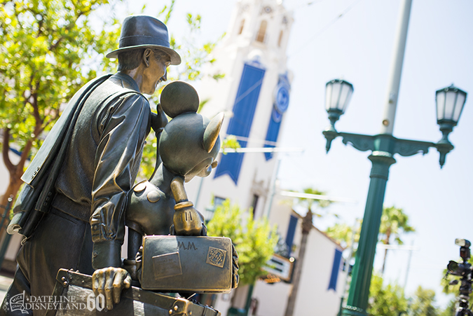 D23 Expo, Your Guide to D23 Expo 2015 plus the latest news from Disneyland