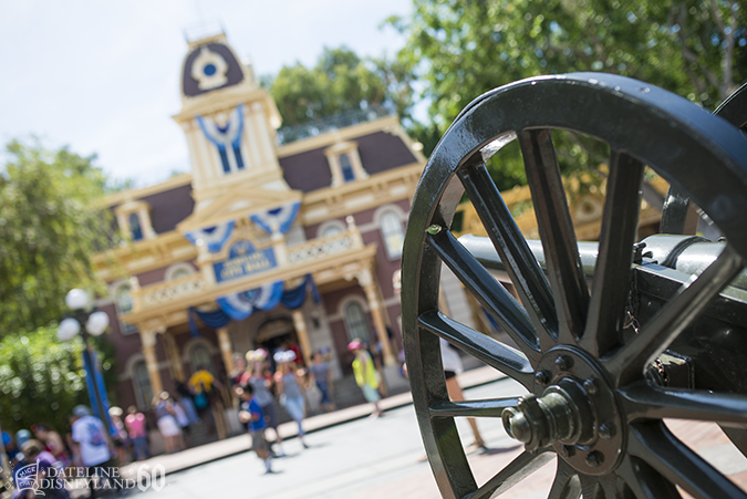 D23 Expo, Your Guide to D23 Expo 2015 plus the latest news from Disneyland