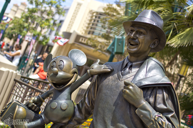 D23 Expo, Dateline Disneyland&#8217;s Guide to the 2013 D23 Expo, plus the latest news from Disneyland