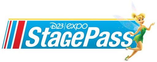 D23 Expo, Dateline Disneyland&#8217;s Guide to the 2013 D23 Expo, plus the latest news from Disneyland