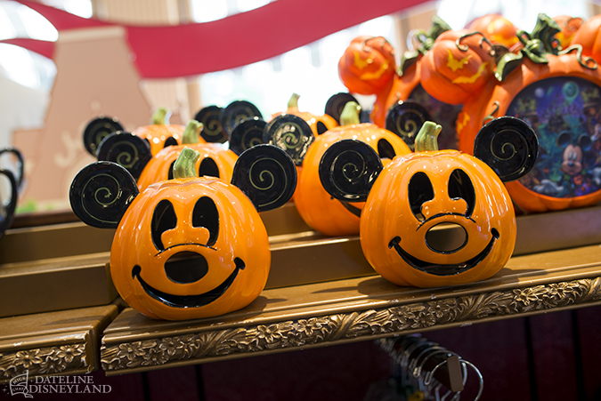 haunted mansion, Haunted Mansion celebrates 45 years as the first signs of Halloween materialize at Disneyland