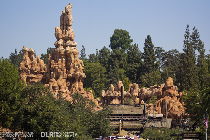 indiana jones adventure, Indiana Jones Adventure gets new magic as summer comes to an end at Disneyland