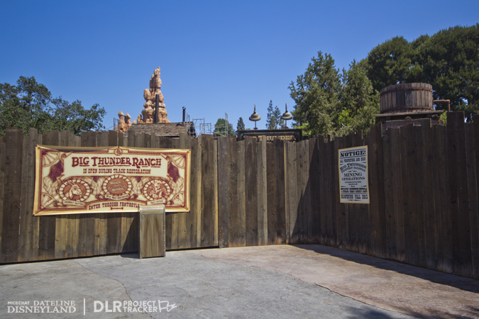 indiana jones adventure, Indiana Jones Adventure gets new magic as summer comes to an end at Disneyland