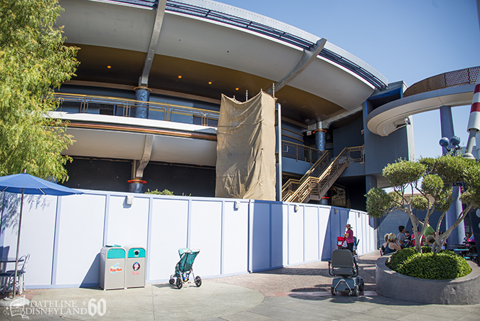 star wars, Disneyland raises prices again as it prepares to close major attractions for Star Wars construction