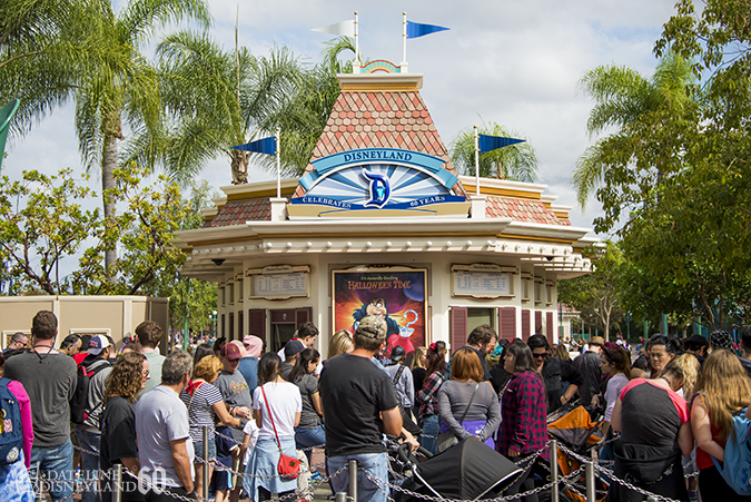 star wars, Disneyland raises prices again as it prepares to close major attractions for Star Wars construction